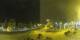 Sueca 30.04.2025 23:35