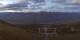 Jasper 03.07.2025 23:37