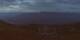 Jasper 23.06.2025 23:37