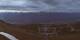 Jasper 13.06.2025 23:37