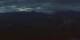 Jasper 13.06.2025 23:37