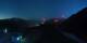 Andermatt 14.06.2025 23:37