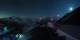 Andermatt 30.04.2025 23:37