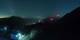 Andermatt 12.07.2025 23:37