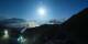 Andermatt 03.07.2025 23:37