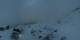 Andermatt 08.05.2025 23:37