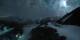Andermatt 29.04.2025 23:37