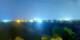 Agrelo 29.04.2025 23:37