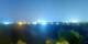 Agrelo 29.04.2025 23:37