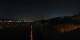 Cheyres 30.04.2025 23:37