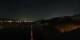 Cheyres 30.04.2025 23:37