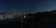 Cheyres 11.07.2025 23:37