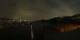 Cheyres 29.04.2025 23:37