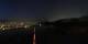 Cheyres 14.06.2025 23:37