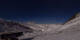 Val Thorens 03.02.2026 23:04