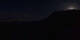 Val-d'Isère 03.07.2025 23:08