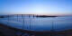 La Barre-de-Monts 14.06.2025 23:09