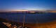 La Barre-de-Monts 08.07.2025 23:08