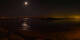 La Barre-de-Monts 30.04.2025 23:18