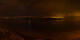 La Barre-de-Monts 01.05.2025 23:18