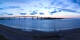 La Barre-de-Monts 14.06.2025 23:09