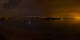 La Barre-de-Monts 29.04.2025 23:20