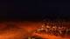 Saint-Jean-de-Monts 08.07.2025 23:08
