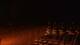 Saint-Jean-de-Monts 30.04.2025 23:19
