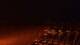 Saint-Jean-de-Monts 30.04.2025 23:19