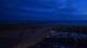 Saint-Jean-de-Monts 14.06.2025 23:10