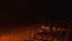 Saint-Jean-de-Monts 29.04.2025 23:21