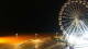 Saint-Jean-de-Monts 05.05.2026 23:02