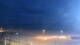 Saint-Jean-de-Monts 14.06.2025 23:10