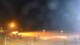 Saint-Jean-de-Monts 30.04.2025 23:19
