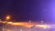 Saint-Jean-de-Monts 13.07.2025 23:09