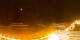 Anglet 30.04.2025 23:20