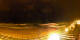 Anglet 13.06.2025 23:11