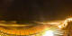Anglet 29.04.2025 23:22