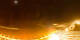 Anglet 29.04.2025 23:22