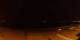 La Baule-Escoublac 29.04.2025 23:22