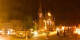 Mulhouse 29.04.2025 23:23