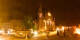 Mulhouse 29.04.2025 23:23