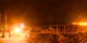 Narbonne-Plage 12.06.2025 23:12