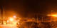 Narbonne-Plage 29.04.2025 23:23