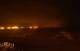 Gruissan 30.04.2025 23:21