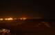 Gruissan 30.04.2025 23:21