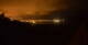 Hendaye 14.06.2025 23:12