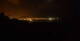 Hendaye 30.04.2025 23:21