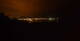 Hendaye 30.04.2025 23:21