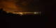 Hendaye 29.04.2025 23:24